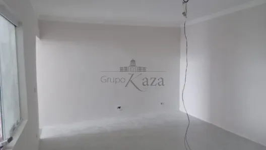 Galpão / Depósito / Armazém para alugar, 224m² no Residencial Parque dos Sinos, Jacareí