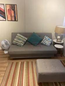 Apartamento com 2 Quartos à venda, 70m² no Ingá, Niterói