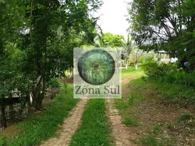 Fazenda / Sítio / Chácara com 2 Quartos à venda, 10m² no Bairro Limal, Piedade