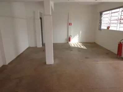 Conjunto Comercial / Sala à venda, 65m² no Conserva, Americana