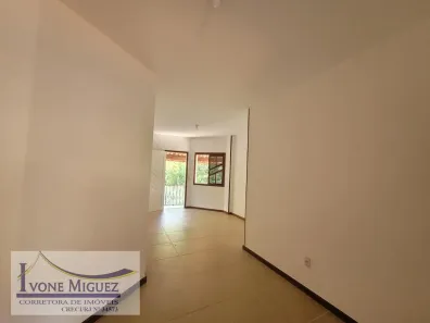 Apartamento com 2 Quartos à venda, 65m² no Jardim M.pereira, Miguel Pereira