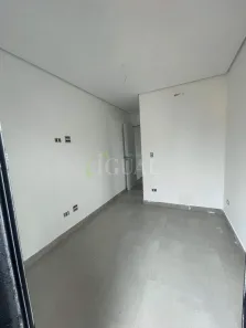 Cobertura com 2 Quartos para alugar, 46m² no Vila São Pedro, Santo André