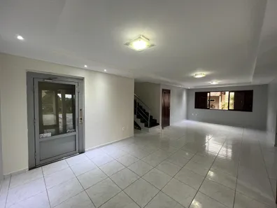 Casa com 4 Quartos para venda ou aluguel, 335m² no Emaús, Parnamirim