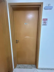 Conjunto Comercial / Sala à venda, 50m² no Centro, Ibiporã