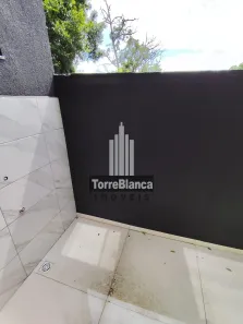 Loja / Salão / Ponto Comercial para alugar, 54m² no Nova Rússia, Ponta Grossa