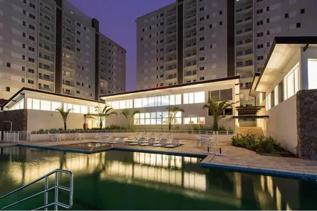 Apartamento com 3 Quartos à venda, 78m² no Novo Osasco, Osasco