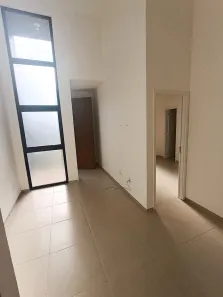 Casa de Condomínio com 3 Quartos para alugar, 80m² no Registro, Feira de Santana