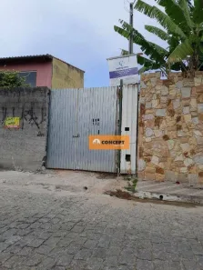 Loja / Salão / Ponto Comercial para alugar, 120m² no Vila Urupês, Suzano