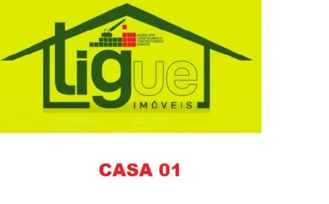 Imagem do imóvel