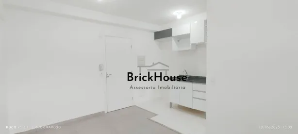 Apartamento com 2 Quartos à venda, 50m² no Trigal, Mairinque
