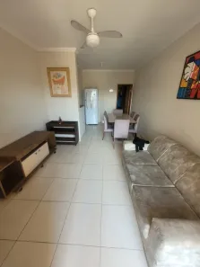 Apartamento com 2 Quartos para alugar, 72m² no Loteamento Alfredo Abilio Flores, Pindamonhangaba
