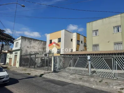 Apartamento com 3 Quartos à venda, 70m² no Eldorado, Contagem