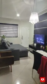 Casa com 3 Quartos à venda, 100m² no Jardim Laudissi, Santa Bárbara D'Oeste