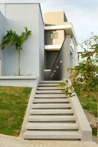 Casa com 3 Quartos à venda, 150m² no , Lagoa Seca