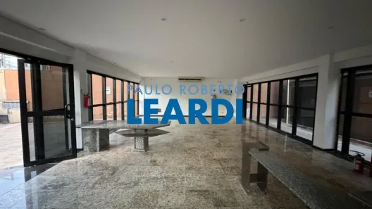 Loja / Salão / Ponto Comercial à venda, 1753m² no Atibaia Jardim, Atibaia