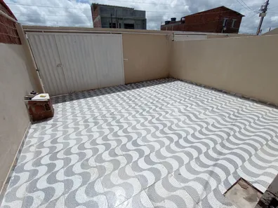 Prédio Inteiro com 12 Quartos à venda, 70m² no Nossa Senhora do O, Ipojuca