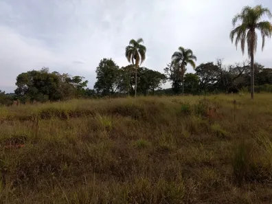 Fazenda / Sítio / Chácara com 3 Quartos à venda, 70m² no , Pilar do Sul