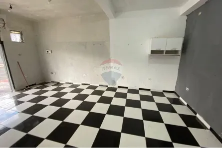 Conjunto Comercial / Sala para alugar, 40m² no Parque Residencial Klavin, Nova Odessa