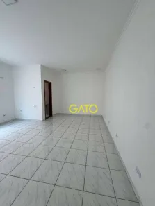 Conjunto Comercial / Sala para alugar, 80m² no Portais (Polvilho), Cajamar