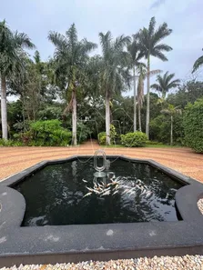 Fazenda / Sítio / Chácara com 3 Quartos à venda, 872m² no Jardim Bandeirantes, Araraquara