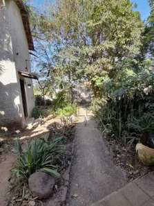 Fazenda / Sítio / Chácara com 5 Quartos à venda, 1350m² no Praia Rasa, Armação dos Búzios