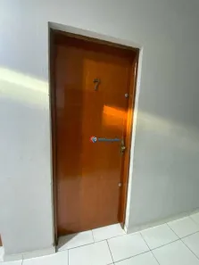Conjunto Comercial / Sala para alugar, 22m² no Jardim Bela Vista, Sumaré