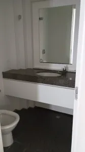 Apartamento com 4 Quartos para alugar, 170m² no Centro, Jaboatão dos Guararapes