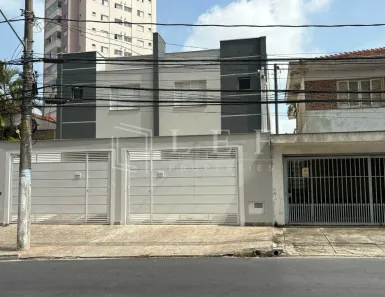 Casa de Vila com 3 Quartos à venda, 220m² no Vila da Saúde, São Paulo