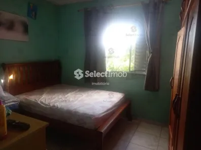 Casa com 3 Quartos à venda, 147m² no Aliança, Ribeirão Pires