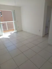 Apartamento com 2 Quartos para alugar, 71m² no Fonseca, Niterói