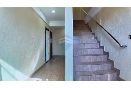 Prédio Inteiro com 10 Quartos à venda, 525m² no Samambaia Norte, Brasília