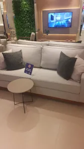 Apartamento com 2 Quartos à venda, 44m² no Imbiribeira, Recife