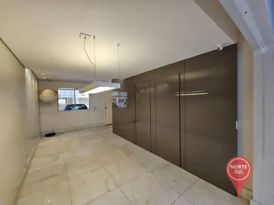 Casa de Condomínio com 3 Quartos à venda, 234m² no Buritis, Belo Horizonte