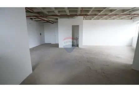 Conjunto Comercial / Sala à venda, 69m² no Santa Tereza, Belo Horizonte