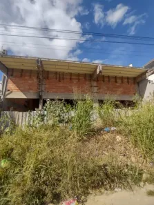Galpão / Depósito / Armazém à venda, 360m² no Duque de Caxias, Betim