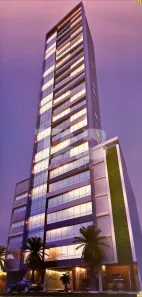 Loja / Salão / Ponto Comercial à venda, 133m² no Pioneiros, Balneário Camboriú