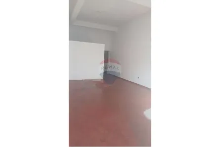 Loja / Salão / Ponto Comercial para alugar, 350m² no Jardim Aeroporto I, Itu