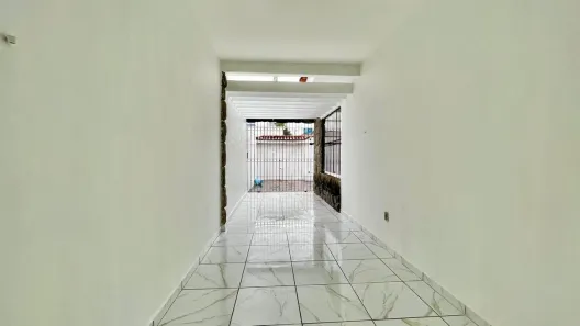 Casa com 5 Quartos para alugar, 308m² no Estados, João Pessoa