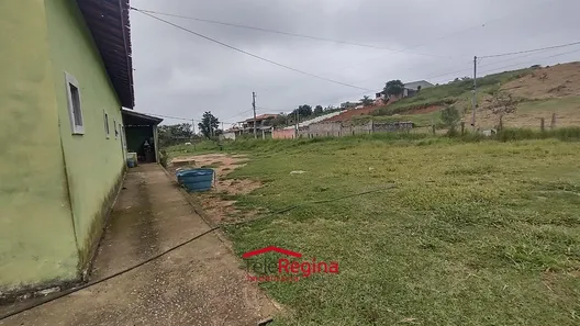 Fazenda / Sítio / Chácara com 3 Quartos à venda, 20000m² no Boa Vista, Caçapava