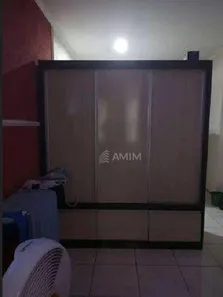 Kitnet com 1 Quarto à venda, 29m² no Centro, Niterói