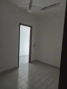 Loja / Salão / Ponto Comercial com 8 Quartos à venda, 180m² no Centro, Sertãozinho