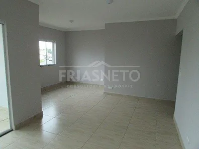 Casa Comercial com 3 Quartos à venda, 138m² no Vila Industrial, Piracicaba