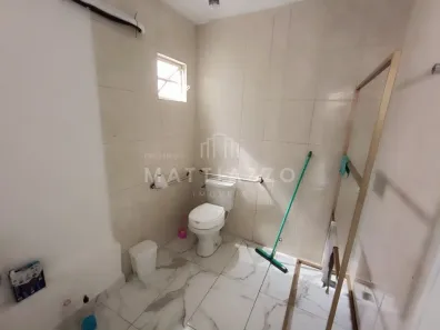 Loja / Salão / Ponto Comercial à venda, 213m² no Centro, Limeira