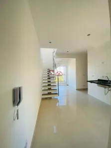 Cobertura com 3 Quartos à venda, 112m² no Crispim, Pindamonhangaba