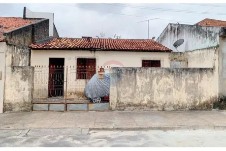 Casa com 3 Quartos à venda, 148m² no Rosa Elze, São Cristóvão