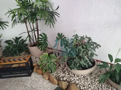 Conjunto Comercial / Sala para alugar, 155m² no Bela Vista, São Paulo