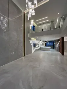 Casa de Condomínio com 4 Quartos à venda, 299m² no Universidade, Vitória da Conquista