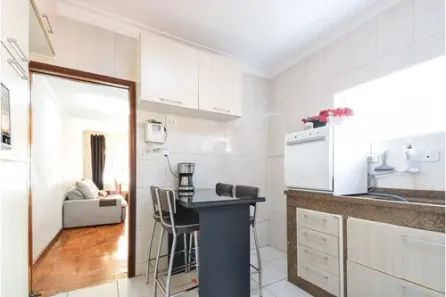 Casa com 3 Quartos à venda, 140m² no Vila Dom Pedro I, São Paulo