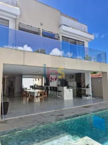 Casa com 4 Quartos à venda, 350m² no Aritaguá, Ilhéus