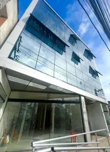 Loja / Salão / Ponto Comercial para venda ou aluguel, 230m² no Costazul, Rio das Ostras